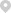 []抖盈1(江安分公司)